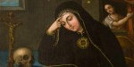 SAINT RITA