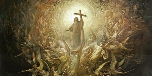 When will Jesus come again?