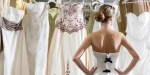 Wedding dresses