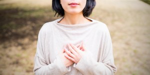 How love can propel us toward Heaven