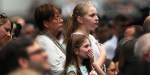 9/11 MEMORIAL CHILD