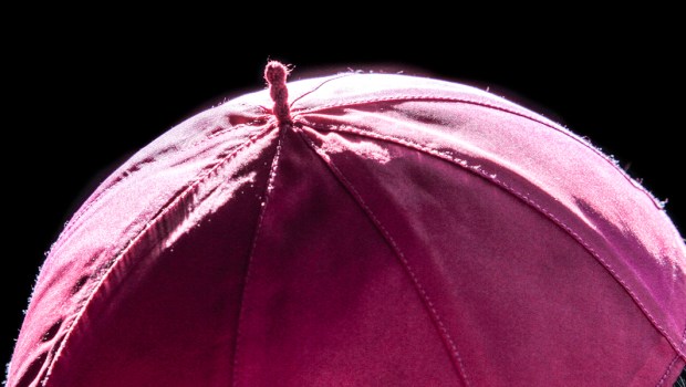 ZUCCHETTO,BISHOP HAT
