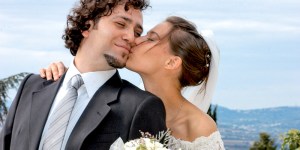 On the road to sainthood: The widower of Chiara Corbella talks about his wife&#8217;s faith and their marriage
