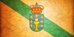 The Galician “Holy Grail”: A Eucharistic Miracle on the Camino de Santiago