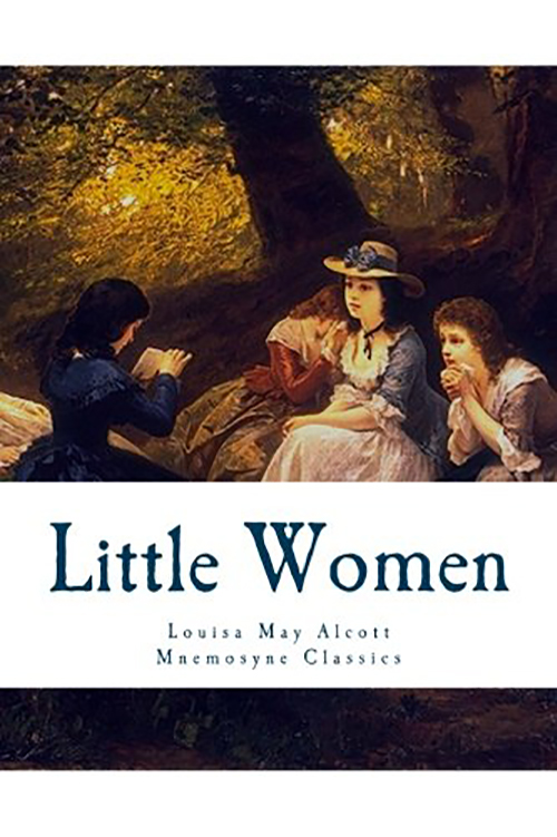 Little Women