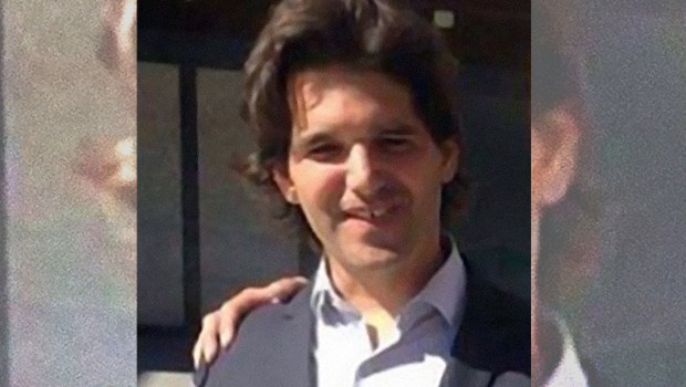 IGNACIO ECHEVARRIA