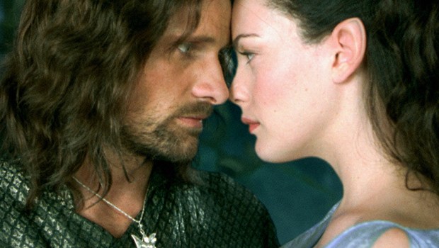 Lord of the Rings
