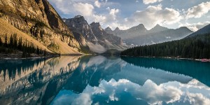Ideas from &#8216;Laudato Si&#8217; that worked their way into my heart and soul