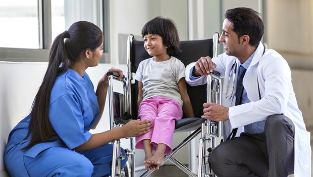 NURSE.DOCTOR,PATIENT,HOSPITAL