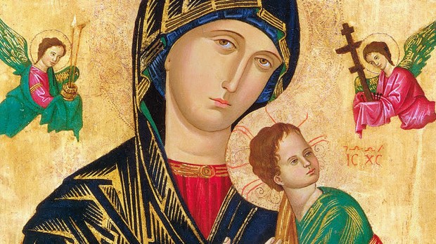 web3-our-lady-perpetual-help