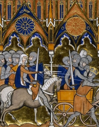 Débora_et_Baraq_BnF_Latin_10525_fol._47v