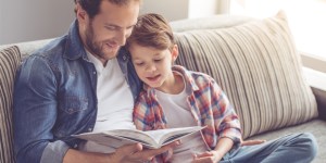 7 Child saints your child needs to know