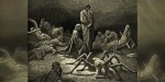 DANTE,PURGATORIO
