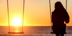 3 Tips for single people feeling discouraged and lonely