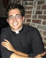 Fr. Christopher Seiler