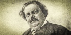 A Chesterton Reader for those who never &#8220;got&#8221; the appeal