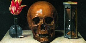 Death: Friend or foe?