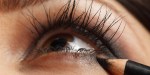 EYELINER