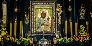 Everything you always wanted to know about Poland&#8217;s Black Madonna