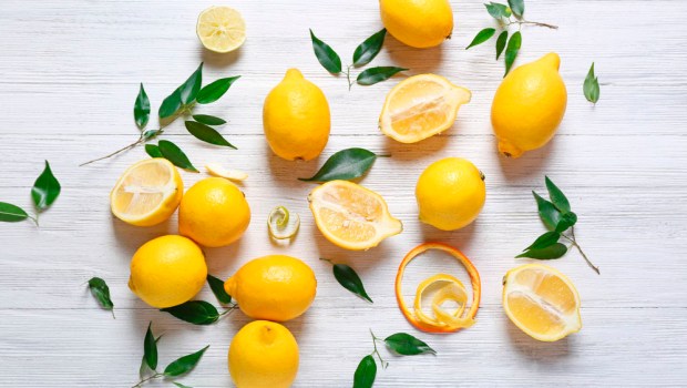 LEMON