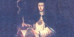 MARIA DE JESUS