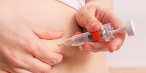 What does the Catechism say about IVF?