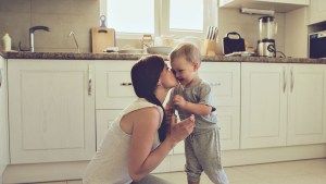 MOM,TODDLER,HOME,KITCHEN