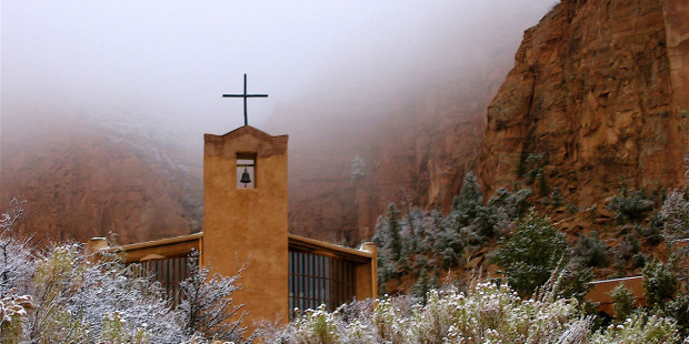 web3-monastery-of-christ-in-the-desert-religious-life-new-mexico-benedictines-desert-monastery-of-christ-in-the-desert-facebook