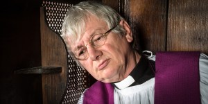 The seal of confession: What it is and why it should be protected