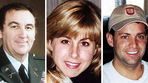 9/11 Heroes