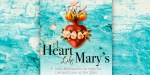 A HEART LIKE MARYS
