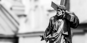 Cantalamessa&#8217;s 4th Lent homily: The what and why of obedience