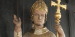 ST CYPRIAN,BISHOP,MARTYR