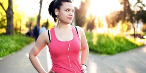 3 Ways to make fitness a priority &#8212; even on the busiest days