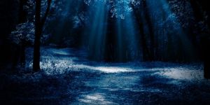 Why is 3 a.m. known as “the devil’s hour”?