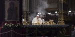 CENTENARY.MASS,ORIENTAL.POPE FRANCIS