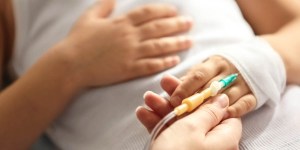 Family of Canadian man who died by medically-assisted suicide says they fought procedure