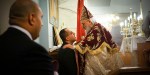 ORTHODOX,ARABIA