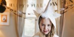 HALLOWEEN,COSTUME,UNICORN