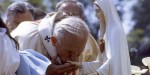 JOHN PAUL II FATIMA