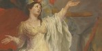 SAINT DYMPHNA,MENTAL ILLNESS