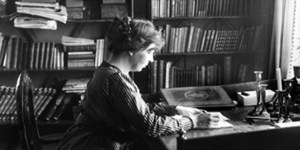 5 Underrated women writers you should be reading