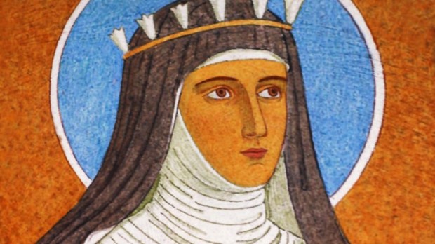 web-09-17-hildegard-von-bingen745x450-public-domain