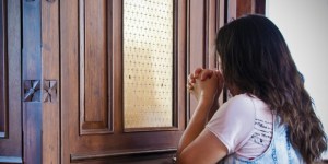 Here&#8217;s why you shouldn&#8217;t be ashamed of going to confession