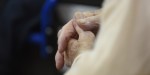 HANDS