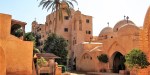 SCETIS,EGYPT