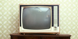 What Padre Pio thought about television and the movies