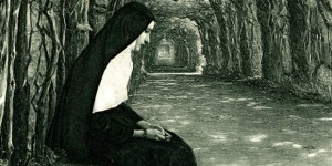 List of Saints from the United States of America
