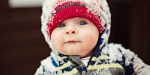 Winter Baby