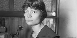 Dorothy Day, Bishops, and the Church